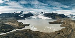 Explora Expeditions Iceland