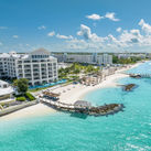 Sandals Royal Bahamian