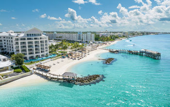 Sandals Royal Bahamian