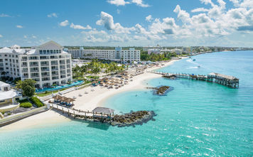 Sandals Royal Bahamian