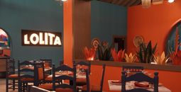 The first phase of a major renovation has been completed at Emotions by Hodelpa Juan Dolio.