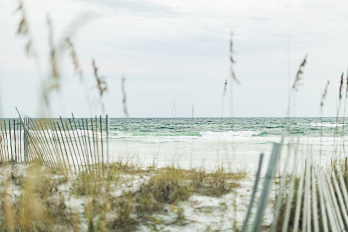 Destin/Ft. Walton Beach Destin/Ft. Walton Beach