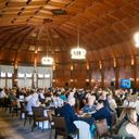 Signature Gears Up for 2026 Owners’ Meeting in San Antonio