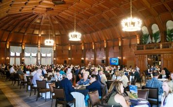 Signature Gears Up for 2026 Owners’ Meeting in San Antonio