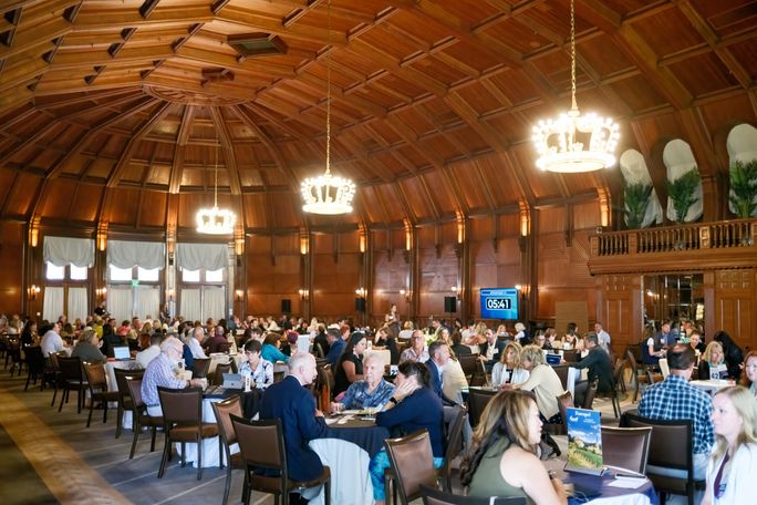 Signature Gears Up for 2026 Owners’ Meeting in San Antonio Signature Gears Up for 2026 Owners’ Meeting in San Antonio