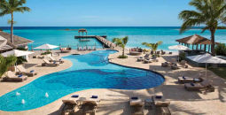 Experience Jamaica with WestJet Vacations