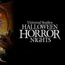 Stranger Things at Halloween Horror Nights 2026.