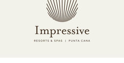 Impressive Resorts
