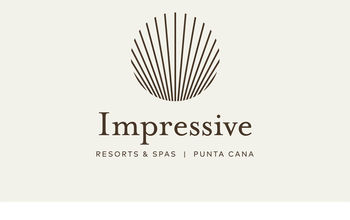 Impressive Resorts