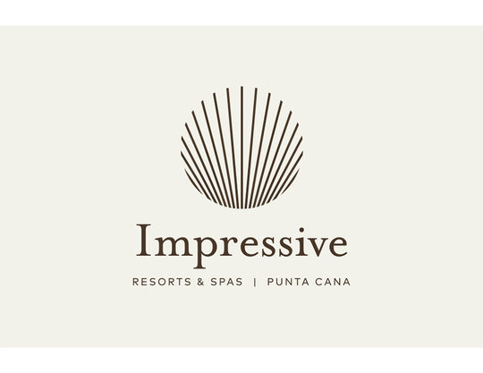 Impressive Resorts