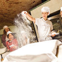 Adventures by Disney