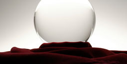 Crystal Ball