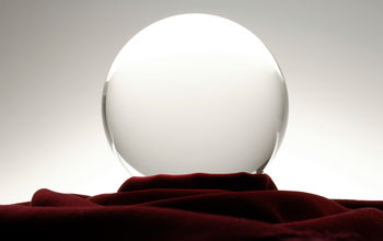 Crystal Ball