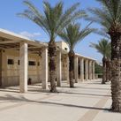 Baptism Site 2