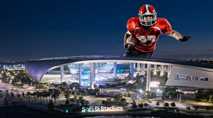 Finding Your Edge: Why Some Advisors Specialize in Exotic Niches Super Bowl