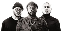 Black Eyed Peas (courtesy of the Cayman Islands Tourism Association)