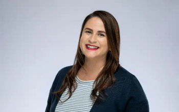 Sarah Little