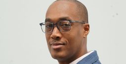 Sanovik Destang CHTA president