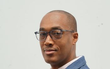 Sanovik Destang CHTA president