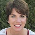 Debbie Olsen