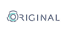Original Group Logo