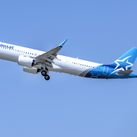 Air Transat