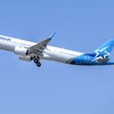 Air Transat