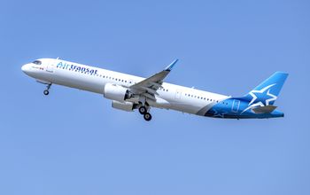 Air Transat