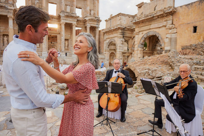 Don't Miss This Exciting Advisor Incentive from Windstar Cruises Don't Miss This Exciting Advisor Incentive from Windstar Cruises