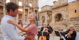 Don't Miss This Exciting Advisor Incentive from Windstar Cruises