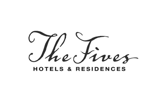 The Fives Hotels & Residences
