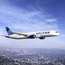 United Airlines