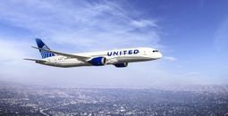 United Airlines