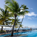 Viva Dominicus Beach by Wyndham
