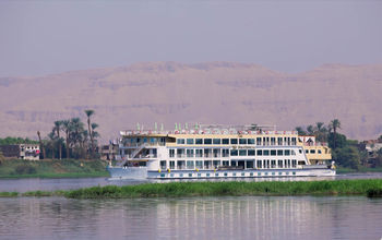 AmaDahlia