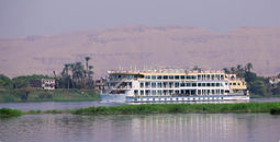 AmaDahlia