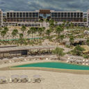 Hyatt, grand hyatt los cabos, los cabos resorts, new resorts 2026, luxury los cabos resorts