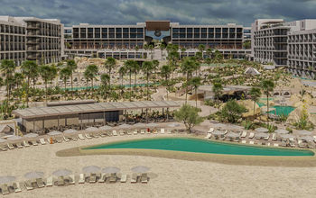 Hyatt, grand hyatt los cabos, los cabos resorts, new resorts 2026, luxury los cabos resorts