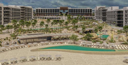 Hyatt, grand hyatt los cabos, los cabos resorts, new resorts 2026, luxury los cabos resorts