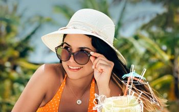 Survey: 47% of Respondents Delayed, Curtailed or Canceled 2026 Summer Trips Due to Cost