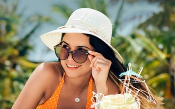 Survey: 47% of Respondents Delayed, Curtailed or Canceled 2026 Summer Trips Due to Cost