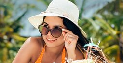 Book summer travel at Princess Hotels & Resorts and save up to 18%
