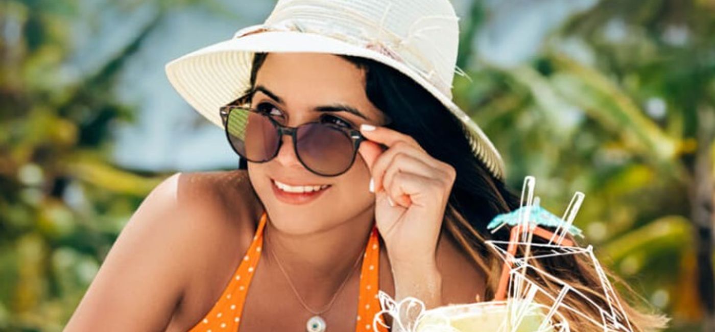 Image: (Courtesy of Princess Hotels & Resorts)