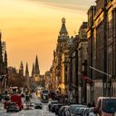 The New Luxe List: Kensington’s Top Emerging Destinations
