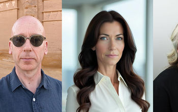 TravelPulse Canada Editorial Team