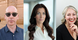 TravelPulse Canada Editorial Team