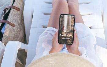 Allianz Partners TravelSmart App