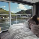 Excursions with the Highest Rated Cruise Line by Cruise Critic Cruisers