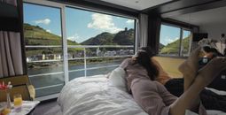 Excursions with the Highest Rated Cruise Line by Cruise Critic Cruisers