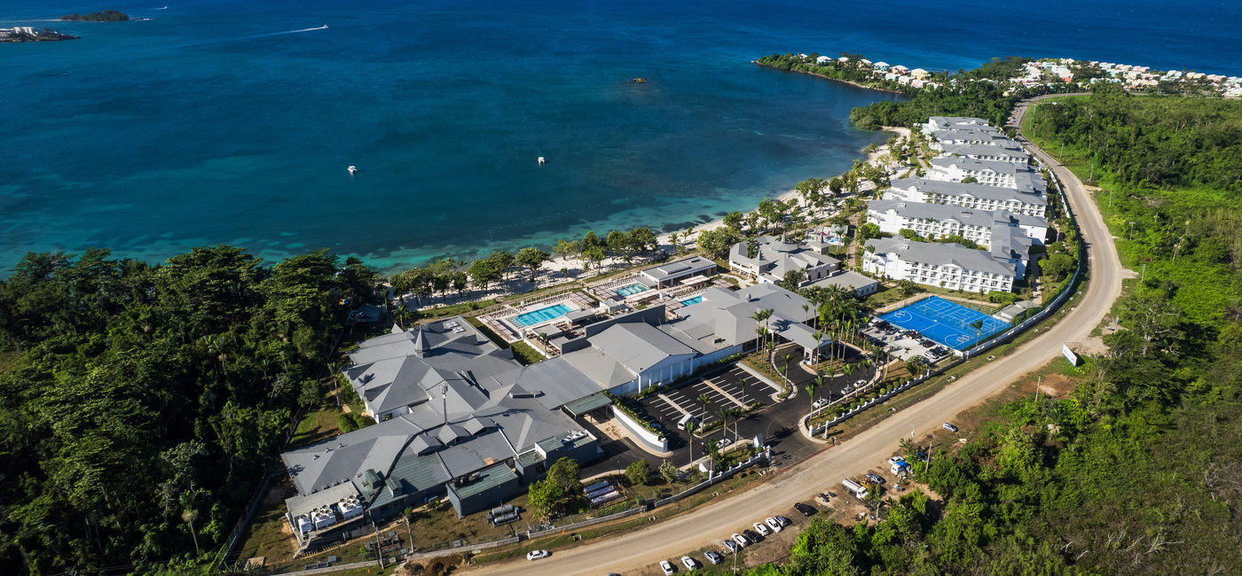 Image: RIU Partner Club currently boasts an international community of more than 100,000 active members across 139 countries. (Photo Credit: RIU Hotels & Resorts)